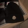 beanies Image 2