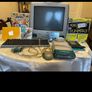 imac computer Image 4