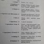old geography school book 1969 Image 4