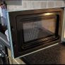 microwave Image 6