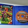 Playstation 2 Games (Collection 1) Image 2