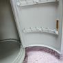 Jewellery box Image 3
