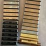 Speidel watch straps Image 4