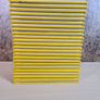 Vintage Disney Wonderful World Of Knowledge Books Book Set Collection 1-25 Image 9