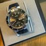 Oris Hammerhead Limited Edition Image 4