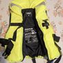 Jobe life vest Image 3