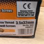 screw Image 2