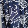 women's shirt. Size12 Image 3