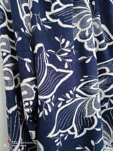 women's shirt. Size12
