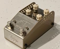 Thorpy Fx Boneyard Fuzz