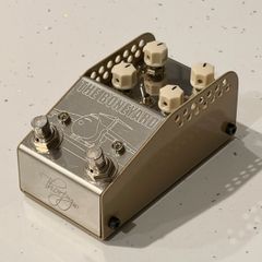 Thorpy Fx Boneyard Fuzz