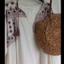 Isabel Marant Tunic Dress Image 3