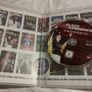 Black Sabbath Paranoid Dvd Image 2