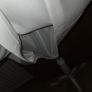 Zara bnwot dress uk10 Image 5