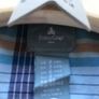 Gap - Boys Shirt Image 3