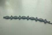 Magnetic Ladies Bracelet