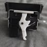 Rear Tailgate Boot Lock Latch Catch Actuator Image 3