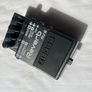 Boss RV6 Reverb Image 2