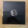 The Future Sound Of London - We Have Explosive (Mantronik Mixes) - 12" Vinyl Promo Single - 1997 Virgin / EBV Records Image 6