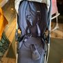 Mamas&Papas Flip XT3 Travel System Image 7