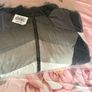 Mountain Warehouse Ski Jacket Image 2