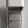 Engagement Ring Image 6