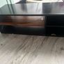 Floating Media Shelf Image 7
