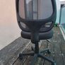 Office Chair  Good Condition Image 5