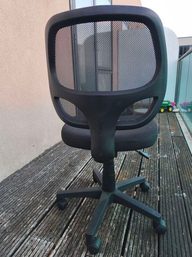 Office Chair  Good Condition