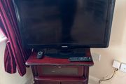 Philips TV