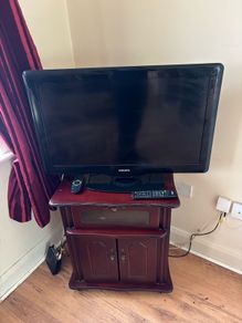 Philips TV