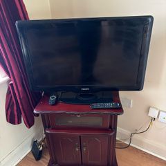 Philips TV