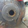 hot water cylinder Image 3