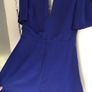 Ladies stunning shorts size 10 Image 3