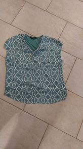 Size m dunnes