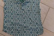 Size m dunnes