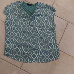 Size m dunnes