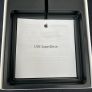 Apple Super Drive Image 5