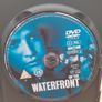 On The Waterfront - Marlon Brando - DVD Image 3