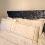 Double bed frame with storage Image 4