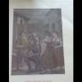 Don Quijote  Engravings Image 4