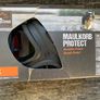 Muzzle. Dogs Creek. Size Small. Image 3