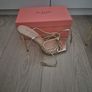 heels Image 5