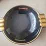 Guinness ashtray Image 3
