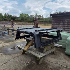 l200 canopy possible fot others