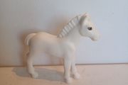 Lego Belville Horse