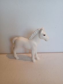 Lego Belville Horse