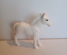 Lego Belville Horse