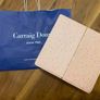 BNIB Carraig Donn Sundae bowls set of 4 + Carry bag Image 3