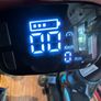 Fiido M1 Pro Electric Bike Image 7